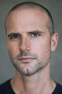 Tim Seyfert in Caring for the Recently Deceased