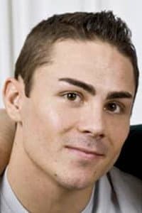 Dustin Rivers in Threesome with Xander Scott