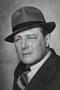 Emanuel Gregers in Telegramtyvene