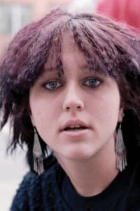 Brooke Smith in The Perfect Woman