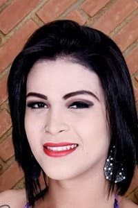 Agatha Melo in Trans-Active 2