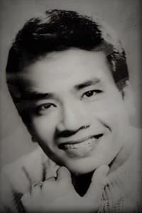 Thanh Tú in Sao em vội lấy chồng
