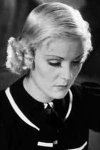 Amanda Varela in La tía de Carlos