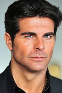 Giován Ramos in Perdiendo mi virginidad 4