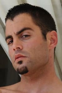 Justin Ryder in Next Door Buddies 2