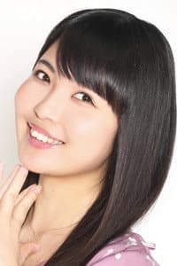Yuka Otsubo in THE IDOLM@STER CINDERELLA GIRLS 3rdLIVE シンデレラの舞踏会 - Power of Smile - Day2
