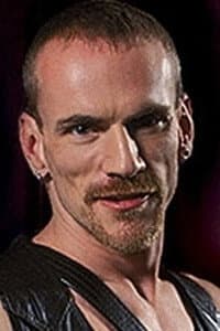 Mitch Banning in Handball USA