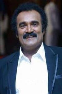 Sriyantha Mendis in නිදහසේ පියා DS
