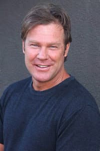 Todd Bryant in Madso's War