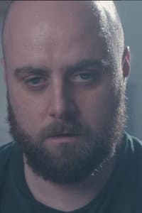 Aidan Crowe in Laid to Rest