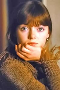Nadezhda Smirnova in Дачная поездка сержанта Цыбули