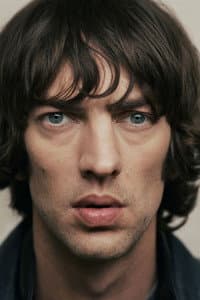 Richard Ashcroft in Live 8