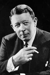 Seymour Hicks in Young Man's Fancy