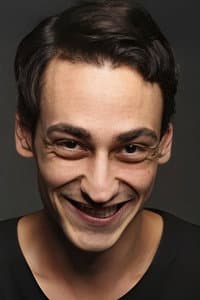 Edip Tepeli in Sefirin Kızı