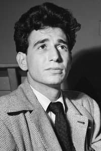 Shelly Manne in Let's Make Rhythm