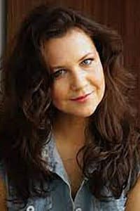 Marina Zyatkova in Wagner: Siegfried