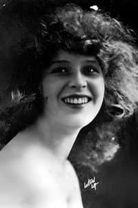 Margaret Landis in The Love Brand