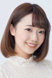 Yuuki Takada in 小林さんちのメイドラゴン さみしがりやの竜