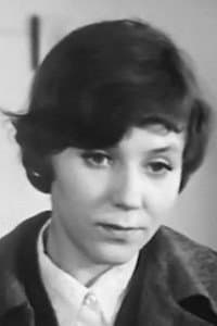 Elena Naumkina in Сумка инкассатора
