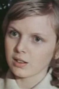 Olga Anikina in В ожидании чуда