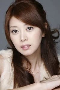 Miho Yabe in Tennen shôjo Man