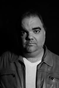 Pablo Valdés in IUS del tiempo