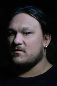 Valerio Desirò in Il migliore dei mondi