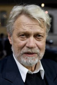 Nils Sletta in Mormor og de åtte ungene i byen