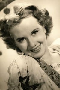 Malisa Zini in La pródiga