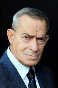 Eros Pagni in Voce del verbo amore