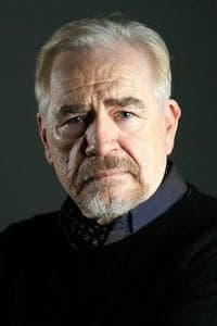 Brian Cox in Beryl Markham: A Shadow on the Sun