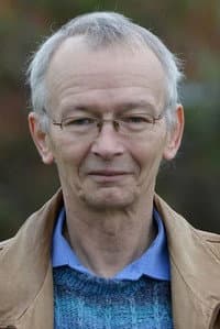 David Bradley in Versus: The Life and Films of Ken Loach