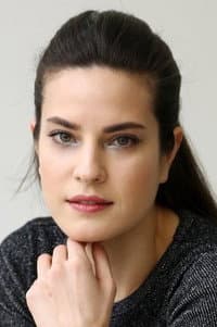 Ceyda Olguner in Yıldızlar Da Kayar: Popstar