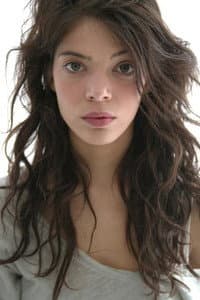 Eglantine Rembauville-Nicolle in La Double Inconstance