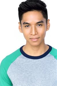 Brandon Win in Don't Look Deeper