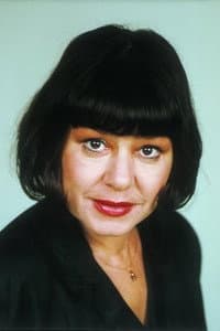 Ila Schütz in Vőlegény