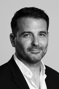 Raphael Honigstein in Jürgen Klopp: Germany's Greatest Export