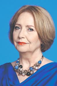 Ene Järvis in Giordano