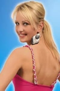 Jessy in Sweet Teen Threesomes
