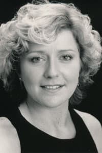 Helen Atkinson-Wood in Consuela (or, The New Mrs Saunders)