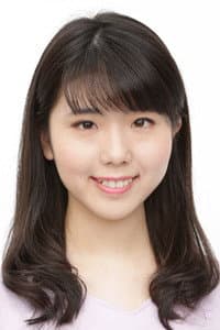 Ami Matsushima in すんドめ New 2