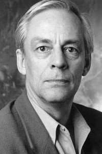 Pétur Einarsson in Drottinn blessi heimilið