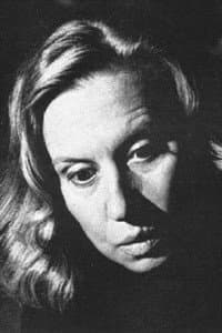 Tine Balder in Sononder