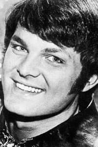 Tommy Roe in Focus on Marijuana