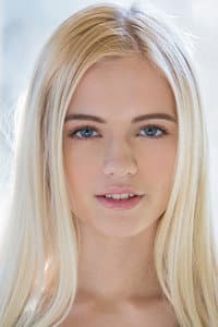 Alex Grey in Threesome Fantasies 4
