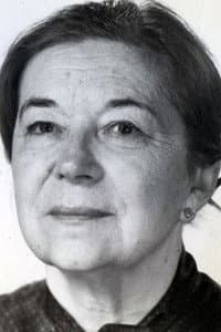 Marina Gavrilko in Весна на Заречной улице