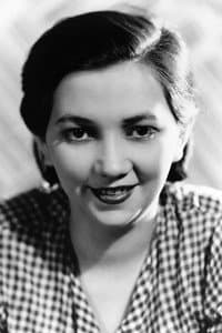 Patsy Kelly in Hill-Tillies