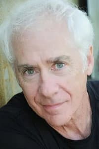 Jeff Hyslop in The Magic of Aladdin