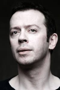 Alexei Ratmansky in Romeos & Juliets
