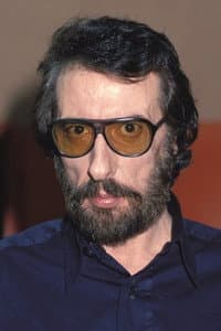 Eugenio in Eugenio solo hay uno